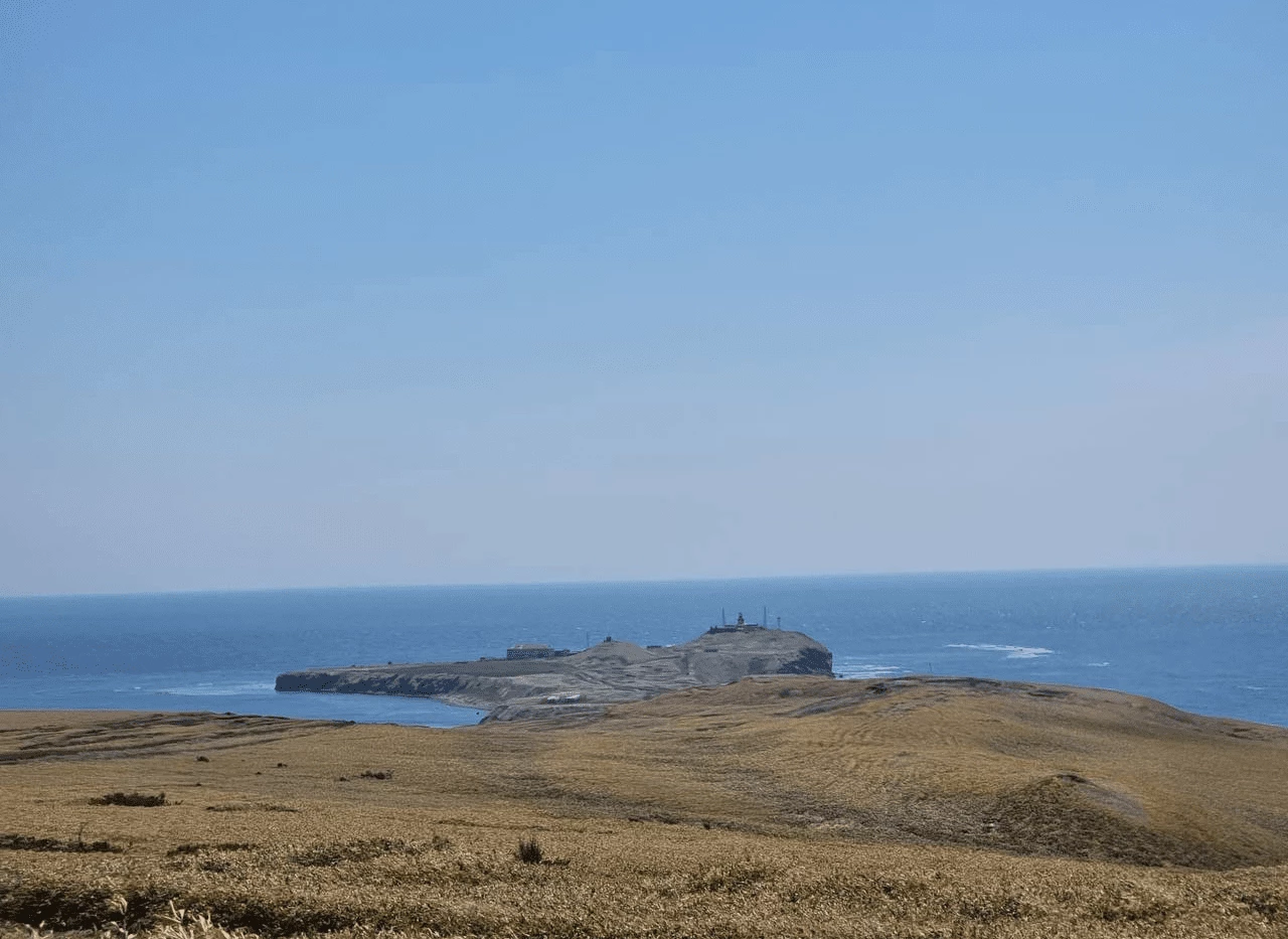 “Sakhalin Nearby” excursion package (4 days)