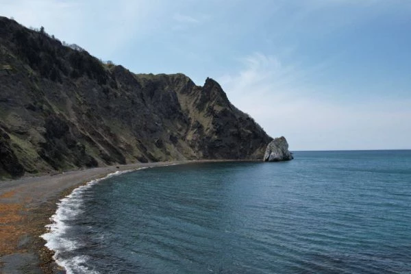 “Unforgettable Sakhalin Island” excursion package (5 days)